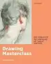 Audiobook Drawing Masterclass: 100 Creative Techniques of Great Artists author Guy Noble