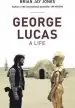 Audiobook George Lucas author Brian Jay Jones