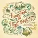 Audiobook Hinds' Feet on High Places: An Engaging Visual Journey author Hannah Hurnard