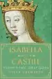Audiobook Isabella of Castile: Europe'S First Great Queen author Giles Tremlett