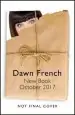 Audiobook Me. You. a Diary: The No.1 Sunday Times Bestseller author Dawn French
