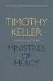 Audiobook Ministries of Mercy: Learning to Care Like Jesus author Timothy Keller