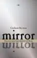 Audiobook Mirror Mirror: Discover Your True Identity in Christ author Graham Beynon