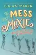 Audiobook Of Mess and Moxie: Wrangling Delight out of This Wild and Glorious Life author Jen Hatmaker