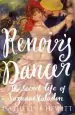 Audiobook Renoir'S Dancer Export Edition: The Secret Life of Suzanne Valadon author Catherine Hewitt
