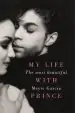 Audiobook The Most Beautiful: My Life With Prince author Mayte Garcia