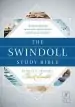 Audiobook The Swindoll Study Bible nlt author Charles R. Swindoll