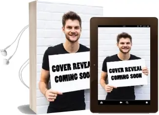 147 Things: A Hilariously Brilliant Guide to This Thing Called Life Audiobook download free by Jim Chapman
