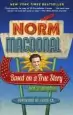 Audiobook Based on a True Story: Not a Memoir author Norm Macdonald