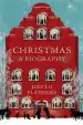 Audiobook Christmas: A Biography author Judith Flanders