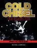 Audiobook Cold Chisel: Wild Colonial Boys author Michael Lawrence