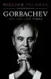 Audiobook Gorbachev: His Life and Times author Prof. William Taubman