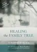 Audiobook Healing the Family Tree: Spck Classics Edition author Kenneth Mcall
