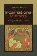 Audiobook Incarnational Ministry: Being With the Church author Samuel Wells