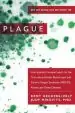 Audiobook Plague: One Scientist'S Intrepid Search for the Truth About Human Retroviruses and Chronic Fatigue Syndrome (Me/Cfs), Autism, and Other Diseases author Kent Heckenlively