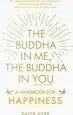Audiobook The Buddha in me, the Buddha in you: A Handbook for Happiness author David Hare
