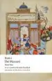 Audiobook The Masnavi. Book Four author Jalal Al Din Rumi