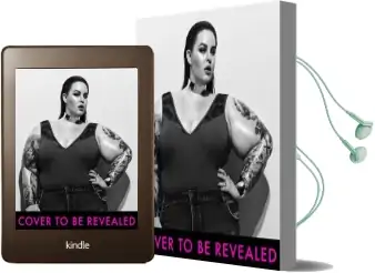 The not so Subtle art of Being a fat Girl: Loving the Skin You'Re in Audiobook download free by Tess Holliday