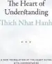 Audiobook The Other Shore author Thich Nhat Hanh