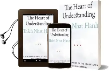 The Other Shore Audiobook download free by Thich Nhat Hanh