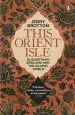Audiobook This Orient Isle: Elizabethan England and the Islamic World author Jerry Brotton