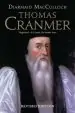Audiobook Thomas Cranmer: A Life author Diarmaid Macculloch