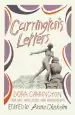 Audiobook Carrington'S Letters: Her Art, her Loves, her Friendships author Dora Carrington