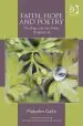 Audiobook Faith, Hope and Poetry: Theology and the Poetic Imagination author Malcolm Guite