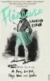 Audiobook Flaneuse: Women Walk the City in Paris, new York, Tokyo, Venice and London author Lauren Elkin