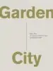 Audiobook Garden City: Work, Rest, and the art of Being Human. author John Mark Comer