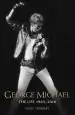 Audiobook George Michael: The Life 1963-2016 author Emily Herbert