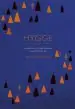 Audiobook Hygge: A Celebration of Simple Pleasures. Living the Danish Way. author Charlotte Abrahams