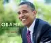 Audiobook Obama: An Intimate Portrait: The Historic Presidency in Photographs author Pete Souza
