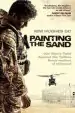 Audiobook Painting the Sand author Kim Hughes