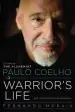 Audiobook Paulo Coelho: A Warrior'S Life: The Authorized Biography author Fernando Morais