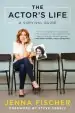 Audiobook The Actor'S Life: A Survival Guide author Jenna Fischer