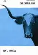 Audiobook The Cattle King author Ion L. Idriess