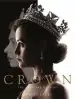 Audiobook The Crown: The Official Book of the hit Netflix Series author Robert Lacey