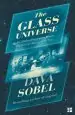 Audiobook The Glass Universe: The Hidden History of the Women who Took the Measure of the Stars author Dava Sobel