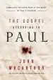 Audiobook The Gospel According to Paul: Embracing the Good News at the Heart of Paul'S Teachings author John F Macarthur