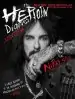 Audiobook The Heroin Diaries: A Year in the Life of a Shattered Rock Star author Nikki Sixx