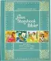 Audiobook The Jesus Storybook Bible Gift Edition: Every Story Whispers his Name author Sally Lloyd Jones