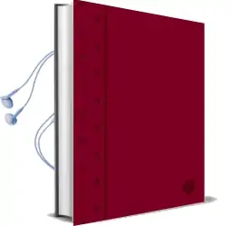 Tpt new Testament With Psalms, Proverbs & Song of Songs (Red) Audiobook download free by Brian Simmons