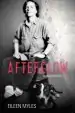 Audiobook Afterglow (a dog Memoir) author Eileen Myles