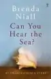 Audiobook Can you Hear the Sea?: My Grandmother'S Story author Brenda Niall