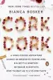 Audiobook Cork Dork author Bianca Bosker