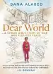 Audiobook Dear World: A Syrian Girl'S Story of war and Plea for Peace author Bana Alabed