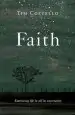 Audiobook Faith: Embracing Life in all its Uncertainty author Tim Costello