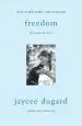 Audiobook Freedom: My Book of Firsts author Jaycee Dugard