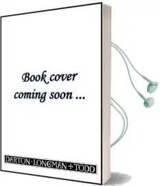 Hidden Wings: Emerging From Troubled Times With new Hope and Deeper Wisdom Audiobook download free by Margaret Silf